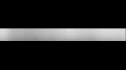 2026-05-20