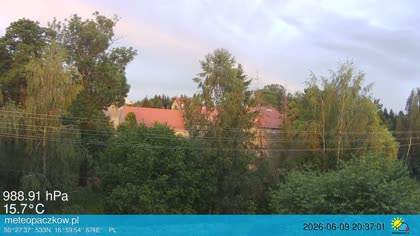 2026-06-09