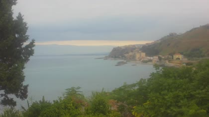 2026-07-24