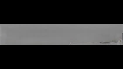 2025-10-17