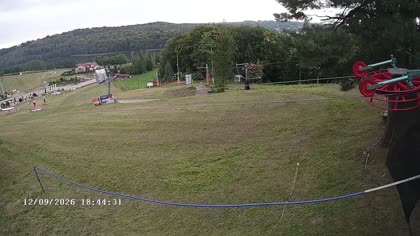 2026-09-12