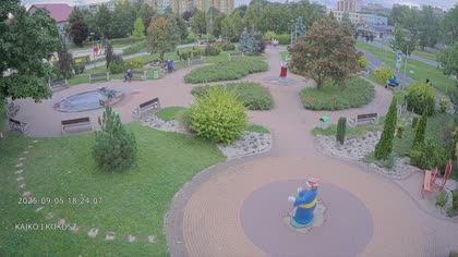 2025-09-05
