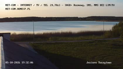 2026-05-10