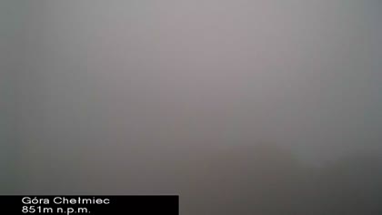 2025-10-01