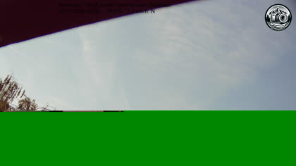 2026-07-10