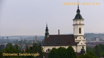 2026-06-01