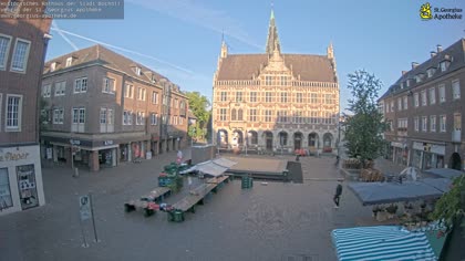 2025-07-04