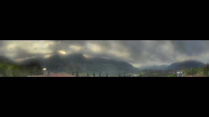2026-07-13