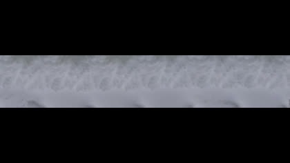 2025-10-06