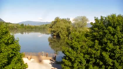 2026-05-09
