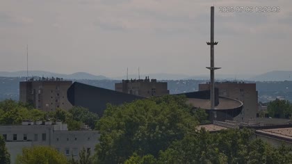 2025-07-06