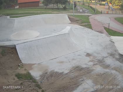 2025-07-20