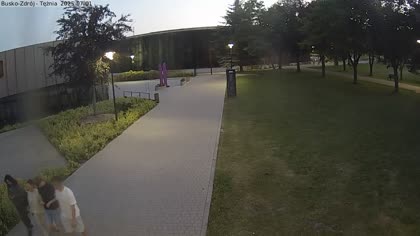 2025-07-01