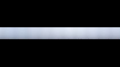 2025-08-23