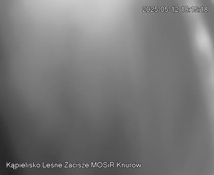 2025-05-12