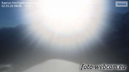 2026-05-02