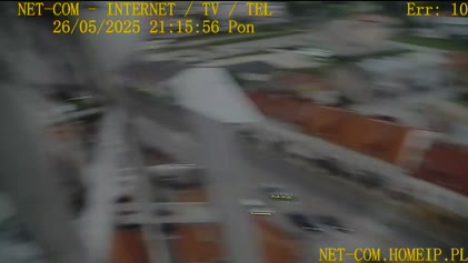 2025-05-26