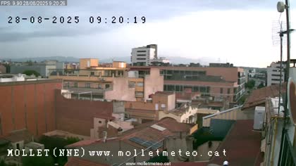 2025-08-28