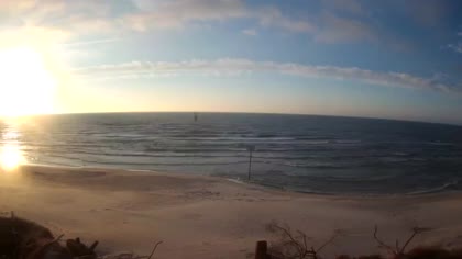 2026-05-04