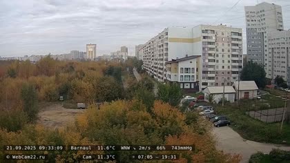 2025-09-21