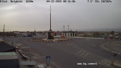 2025-04-22