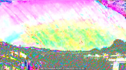 2025-09-27