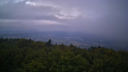 2026-09-13