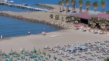 2026-06-19