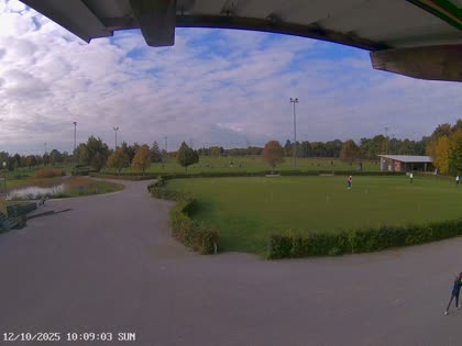 2025-10-12