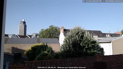 2026-06-21