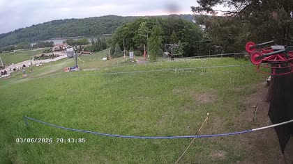 2026-06-03