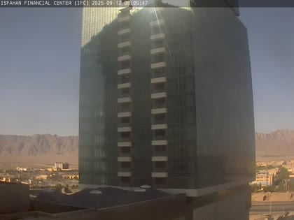 2025-09-12