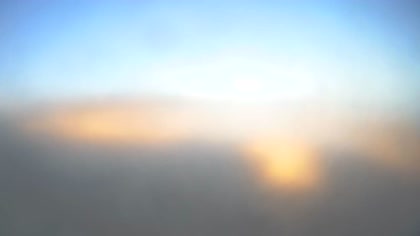 2025-10-06