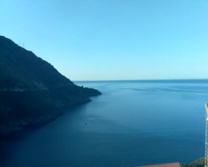 2026-04-29