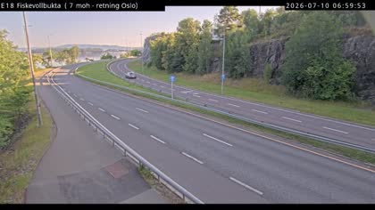 2026-07-10