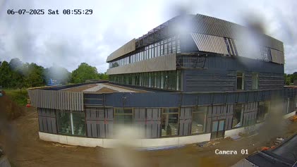 2025-06-07