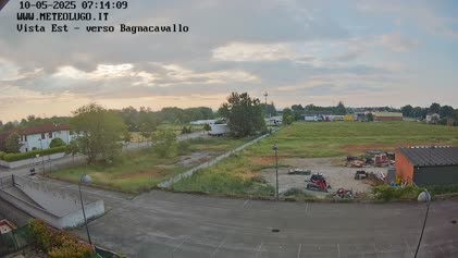 2025-05-10
