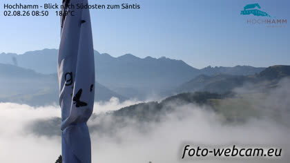 2026-08-02