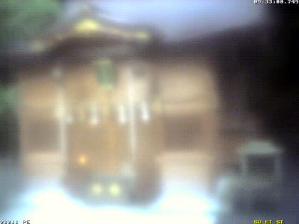 2025-09-11