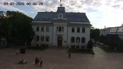2026-07-09