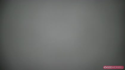 2025-10-05