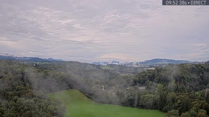 2025-09-09