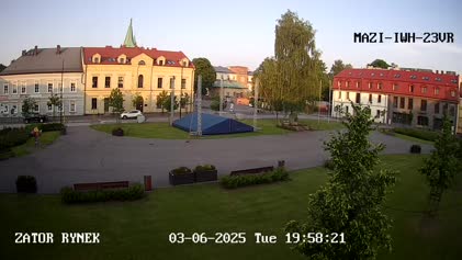 2025-06-03