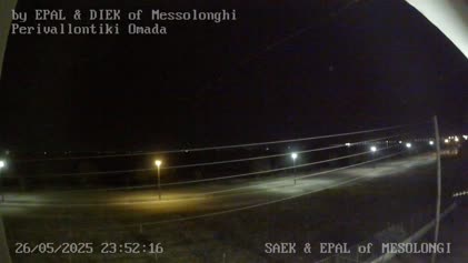 2025-05-27