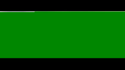 2025-10-19