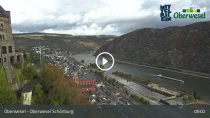 2026-08-30
