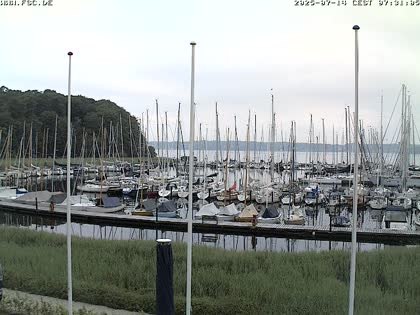 2025-07-14