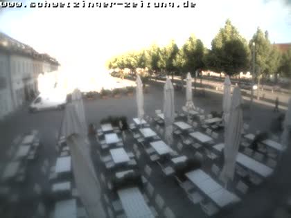 2025-05-05