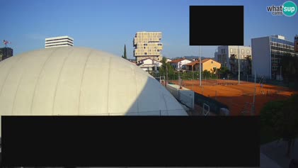 2025-06-01