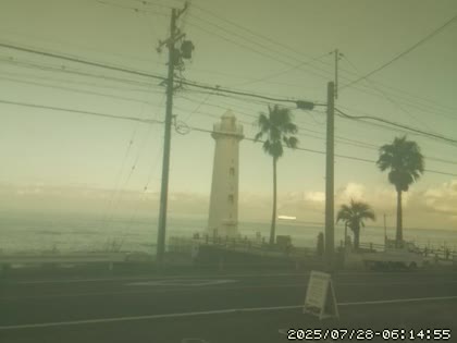 2025-07-27